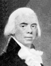 Catherinestown, does that mean anything to you?