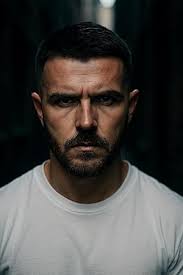 John Weldon: Movies, TV, and Bio