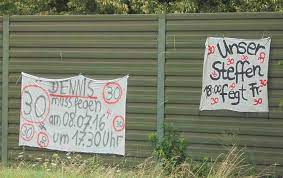Papiertischdecke einwegtischdecke damastprägung 50m x 1m. 15 Plakat Zum 30 Geburtstag Bewerbung Muster