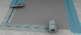 Building panels for strength and come in five different size options. Wedi 520 Sealant Wedi De