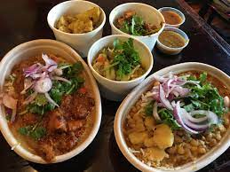 We did not find results for: Bridges Nepali Cuisine Go There Try That