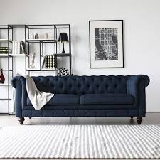 George Mason Regale Tufted 3 Seater Sofa Buy Online In South Africa Takealot Com Buy Sofa Seater Sofa 3 Seater Sofa