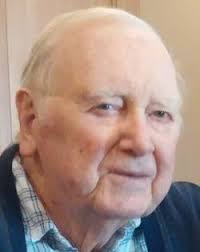 Daniel McIsaac Obituary