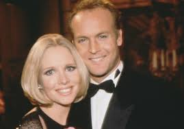 The Young and the Restless' Spoilers: Christine and Danny Grow Closer