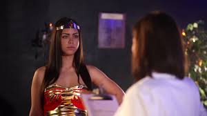 Denied and Tormented - Fetish-Island.com : New Fetish Movies