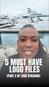 THE•BRAND•AMPLIFIERS (@thebrandamplifiers) • Instagram photos and videos