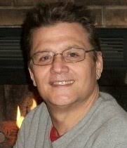 Michael Bauer Obituary