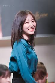 Short Hair Chaeyeon Shot Hair Styles Short Hair Styles Hair Styles