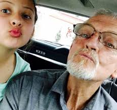 John Hanley Obituary