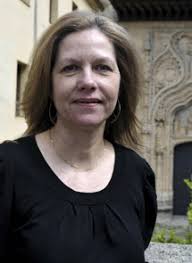 La directora de los premios Pritzker critica el uso político de la  arquitectura