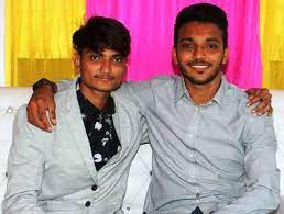 Chetan sakariya cast, brother, village, ipl, family, age, ipl price, wikipedia, born, bowling, brother name, biography, birth place, bhavnagar, cricket, career, debut, details, education, full name, father. Chetan Sakariya Biography Age Height Family Girlfriend Ipl Facts