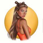 See the complete profile on linkedin and discover vivien's connections and jobs at similar companies. Instagram Search Vivien S Search Instagram Users Hashtag Posts Jolygram