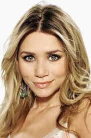 Cast & Crew for Two of a Kind