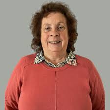 Heading to the polls: Meet the 2024 provincial election candidates in  southwestern N.S.