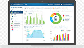 Fahrtenbuch in ms excel erstellen. Computer Programm Vorlage Dashboard Fuhrparkmanagement Fuhrpark Fahrzeug Business Png Herunterladen 2206 1272 Kostenlos Transparent Text Png Herunterladen