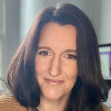 30 Under 40: Heather Linton