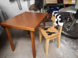 Image result for site:byggahus.se glasskiva