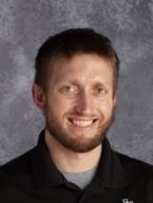 Meet Our Clergy and Staff