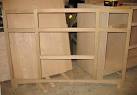 How to Pick Kitchen Cabinet Frames Kitchen Designs - Choose