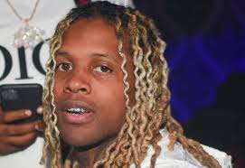 In het kader van het we can do this together initiatief hebben lil durk, talib kweli en zanger james fauntleroy de handen ineen geslagen voor de track eyes. Lil Durk Age Height Weight Net Worth 2021 Wife Kids Gay Girlfriend Biography Wiki Md Daily Record