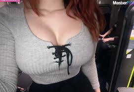 Fraoula Nude OnlyFans Leak Picture WpGQIoe7n8 | MasterFap.net - EroThots