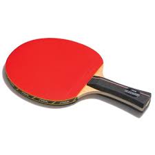 Stiga Charger Paddle Wayfair Table Tennis Racket Table Tennis Table Tennis Bats