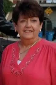 OBITUARIES: Saturday, April 8, 2023