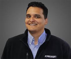 Von der Service-Virtualisierung profitieren