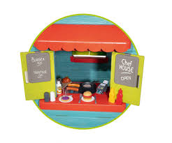 Smoby kids grow up while playing and creating their own stories. Smoby Spielhaus Chef Haus Marken Produkte Www Smoby Com