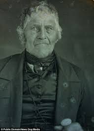 The Talbot Family Story