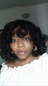 If there’s one thing I love about business owners, it’s the way we think! ,  Last weekend, I spent my Sunday at the ABV Fair (Anambra Business Vendors)  and honestly… The creativity in that venue was ...