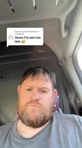 Replying to @jake Braddock