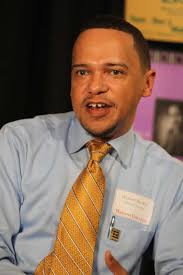 MXIBS Celebrates 40 Years & Looks to Future