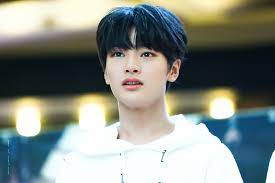 Vocal, rap monster is the only member left from the original line up. Male K Pop Idols Born In 2001 K Pop Database Dbkpop Com