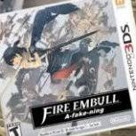 Rate the Unit-Three Houses, Day 2: Hubert