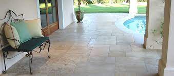 Is limestone good for flooring. 6 Top Benefits Of Limestone Flooring Impression