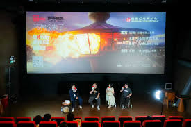 美国队长丁丁原图-露械照-私照事件揭秘