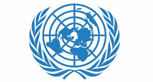 Boko haram leader injured, possibly dead, after attempt to blow himself up to evade capture. Un Confirms Boko Haram Attack On Its Facilities In Borno Channels Television