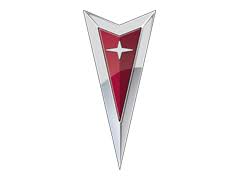 Sports cars by definition are good handling, high power to weight 2 seaters. Car Brands That Start With P