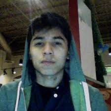 Jade Dominguez (@plusjade)