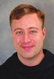 Pope Francis begins ministry as head of Church