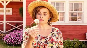 Watch The Young And Prodigious T.S. Spivet Streaming Online | Hulu