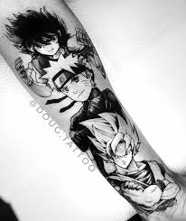 We did not find results for: This Is A Classic Lacking Luffy Saint Sella Naruto Goku Good Tattoo Doug Tattoo Follow Me Tatuagens De Anime Tatuagem Do Naruto Tatuagens Unicas