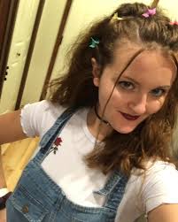 SATURDAY 930AM 60 min spin class full of your favorite 90's music.  https://www.fhfitnessstudio.com/book-class-fairbanks