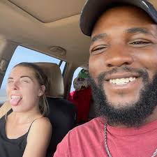 Replacing a car radiator by oneself, a DIY success story