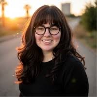 40+ "Casandra Olson" profiles