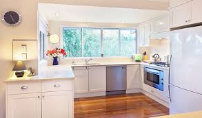 Metal kitchen cabinets kitchen reno maple kitchen country kitchen new zealand houses kitchen styling own home hardwood floors rustic. Kitchen Plumbing Services Reno Nv Plumbing Company Reno