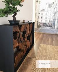 Doğal ahaşp tv ünitesi çeşitlerimiz kendi tasarımlarımızla. 16 Dogal Ahsap Ve Metal Tv Unitesi Modelleri Ideas Resin Furniture Epoxy Resin Table Media Console Diy