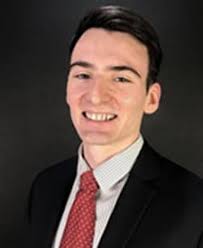 2020 Publius Fellows