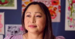 Jacque Dawson's Instagram, Twitter & Facebook